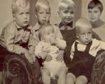 11_vlnr._henk_tinie_jos_toon_rene_en_willy_wilbers.jpg